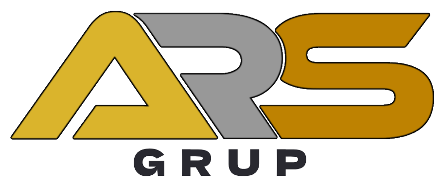 ARS Grup Mobilyacılık - Mersin