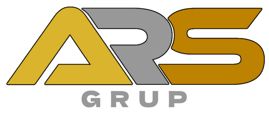 ARS Grup Mobilyacılık - Mersin